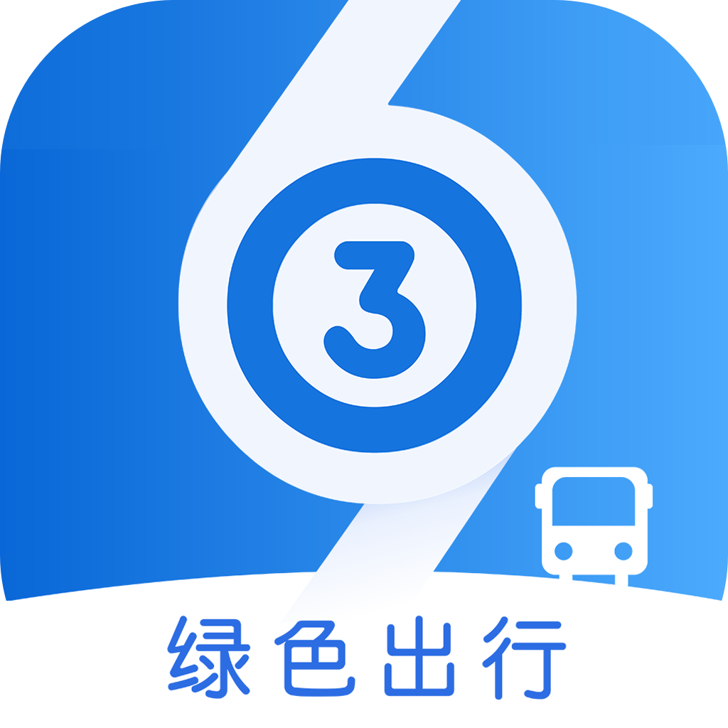 ���󹫽�3691.8.5 �������в�ѯ