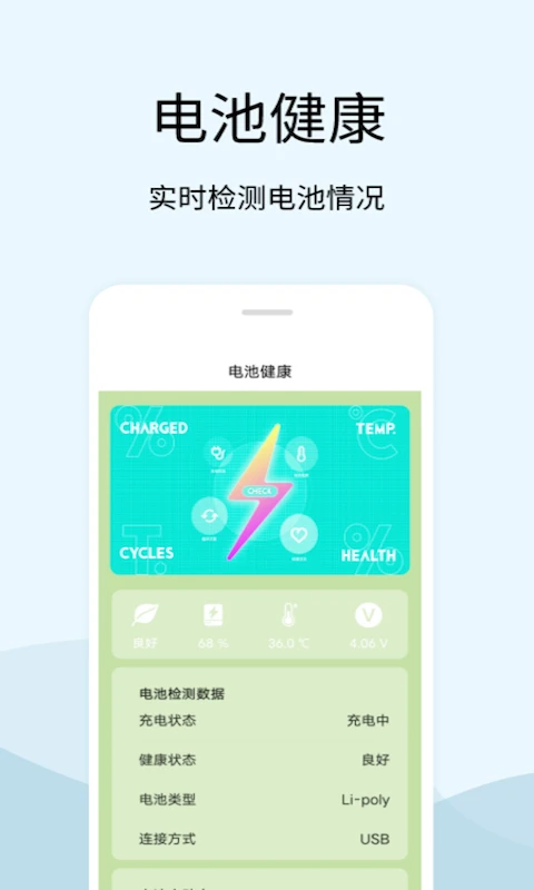 tasker�����ʾ��2.7 ������ѹ���