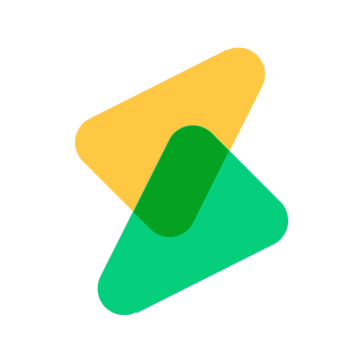 tasker�����ʾ��2.7 ������ѹ���