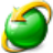 ΢��ɱ������2.0.2026 ��������ɱ��