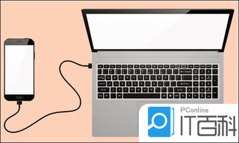 MOBILedit �ֻ����ӵ��� �̳� ��׿��