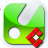 MOBILedit2026 �ֻ����ݹ���ר��