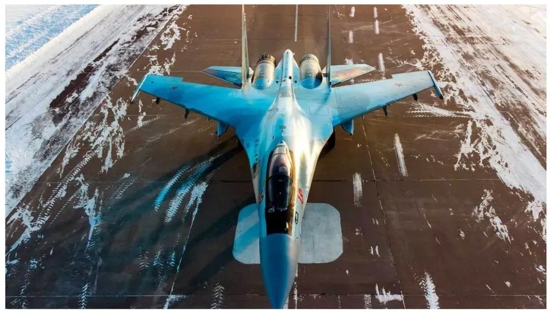 ������ս����Super Fighter ����35 ��� �ٶȶԱ� ������