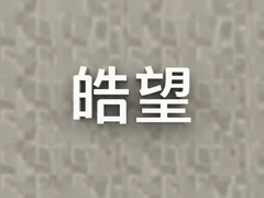 �����ʲô��˼����Ƚ��������Ԣ��������