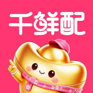 ǧ����1.7.056 �������Ͱ�