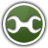 Rapid Environment Editor1.4.1.0 ���������༭��