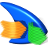 cFosSpeed14.50 ����������ؼ��ٹ���
