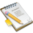 ���Ƽ�¼��1.0.0 ��������ʷ��������