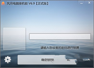 ����������1.0.0 ������������