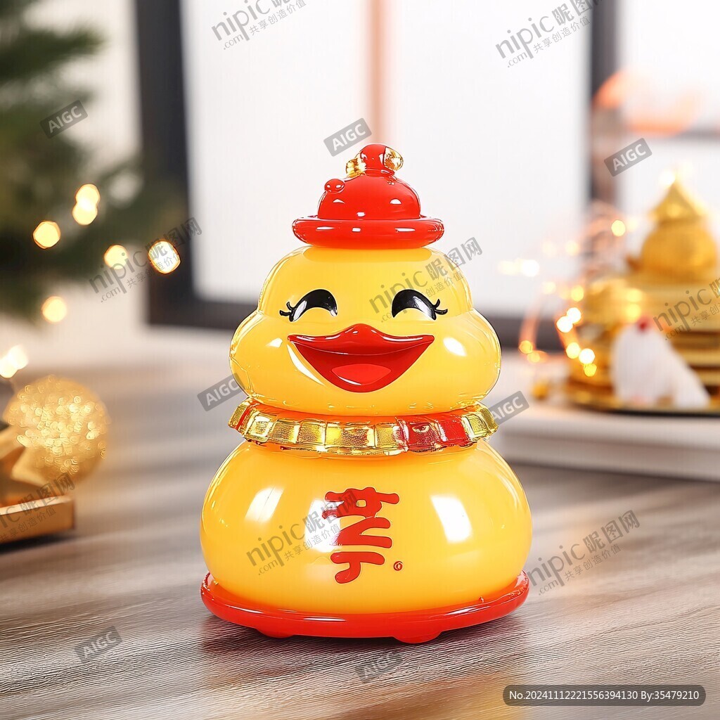 ѼѼ���� �вƽ��� �ڼ� �Ҿ�װ��Ʒ ʵ��ͼ
