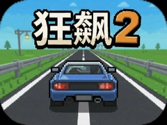 ���ع�·���2�ֻ������ذ�װ_SRW 2��װ����
