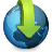 Web Dumper2026 ��վ��վ���ع���