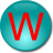Win CD WinCDEmu4.1 ���̾�����ع���