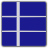 GridMove2.0.1 ���ڹ�������