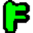 Extra.FLV2026 ��Ƶ��ʽת������