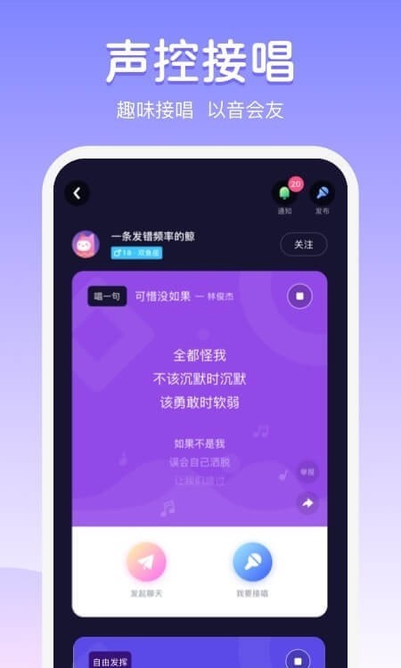 ���������罻���콻���������ذ�װʵ��̳���ͼ