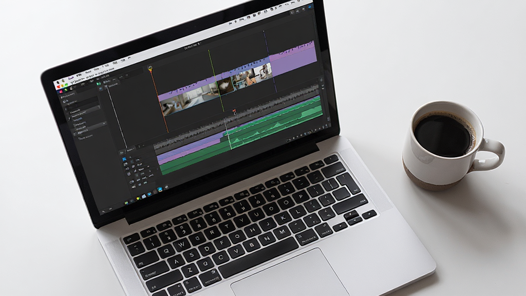 Speed Video Splitterʹ�ý̳̳���ͼ��������һ̨�ʼǱ������Է���һ�����ȣ���Ļ��ʾ�����ָ���棬����Ϊ����ͼ�����дʵ��ϸ��ͻ������ʱ�����ϵı�ǵ㣬���ʸ��壬�ɾ��޶���Ԫ��