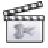 Speed Video Splitter��Ƶ�ָ��6.0.1.31 ��Ƶ�ָ�ר��