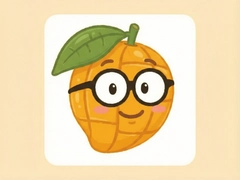 â��ͬѧѧϰ������Ч�ʼǼ�����ʵ��ָ��
