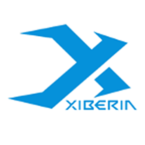 ��������Xiberia1.9.28 ��׿��