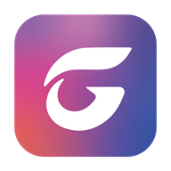 Girl go26.09.03.140934 �罻������