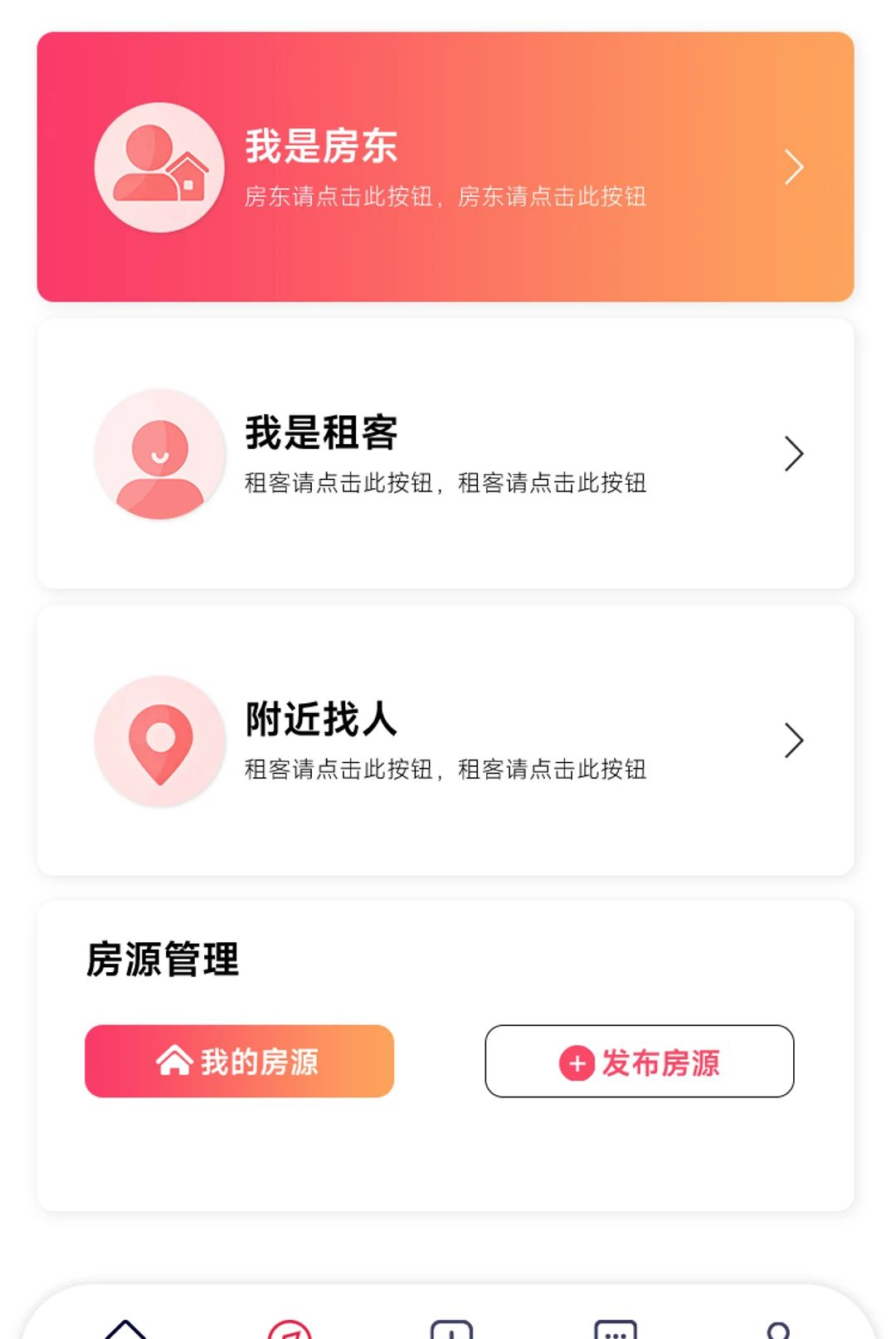 Girl go26.09.03.140934 �罻������