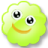 Ҫ��1.0.0 ��Ƶ�ۺϲ�����