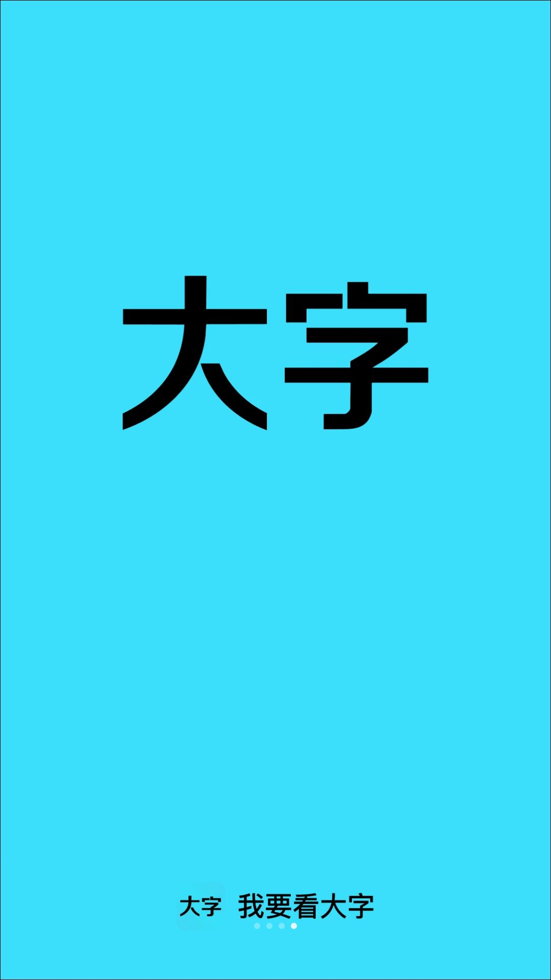 Ҫ��1.0.0 ��Ƶ�ۺϲ�����