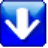 Fresh Download8.99 �������ع���