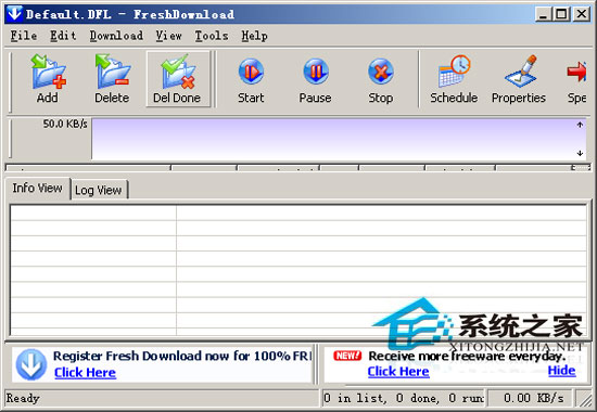 Fresh Download ���ع����� �����ͼ