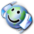 NewsLeecher7.5 ���Ŷ�����������