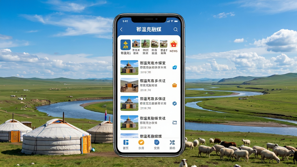 ��������Ϊ�����¿���ý��APP�������ֻ���Ļ������չʾ�������������Ķ��¿˲�ԭ�������ĺ������������ɹŰ�����Ⱥ�����岼�ֲ������½ṹ���Ϸ�Ϊ������ƣ��·�Ϊ��ԭ���ֻ����������룬�Ű������ׯ�����дʵ�Ҹ��е���������ɫ��ϸ�ڰ����ֻ������е������б��빦��ͼ�꣬���ʸ��壬�ɾ��޶���Ԫ�ء�