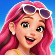 ���ݵ��������˵���2.2.4 ��Ϸ����