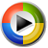 Windows Media Player 1111.0.5721.5145 ����ý�岥����