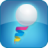 �����þã�ising99 player��V2026 ���°� ���K�貥����