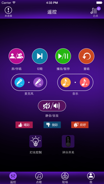 ������貥���� ��׿�� ��������