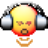 ������貥����1.0.0 ��������K��㲥����