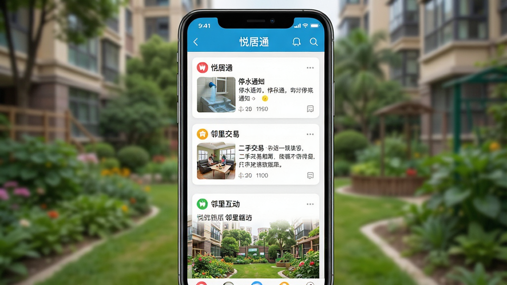���壺�ֻ���Ļչʾ���þ�ͨ����������̬ҳ�棬����֪ͨ�б������ﻥ�����ӡ����֣��ֻ��������·���С����԰�������Ű棺��̬��Ϣ�Կ�Ƭ��ʽ�������У�ÿ����Ƭ�б��������ͼ�����ɫ�����죬�罻�������ϸ�ڣ���Ļ���С��þ�ͨ�����������������С�ͣˮ֪ͨ�������ֽ��ס��ȡ����ʣ��߷ֱ��ʣ��ɾ����޶���Ԫ�ء�