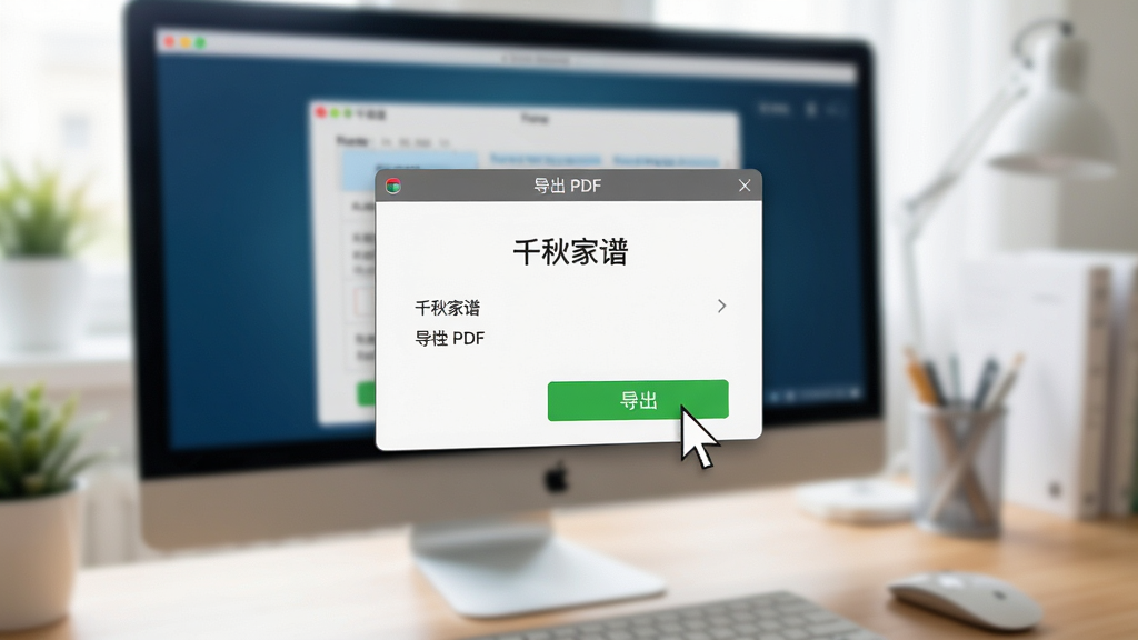 ����Ϊһ�ŵ�������ǰ�Ĳ�����������Ļ����ʾ��ǧ����ס��ĵ���PDF���õ���������Ϊ��Ļ��д����Χ�����黯���Ű�Ϊ���й�ͼ��ͻ�������˵��еġ���������ɫ��ť�����Ϊдʵ��Ӱ��񣬻��������ɾ���ϸ�������ָ����ͣ�ڵ�����ť�ϣ����ʸ����������޶���Ԫ�ء�