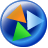 Sothink SWF Easy1.0 �๦��Flash��������