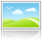 ��Ӱ��������3.2.0 һ�����ɱ��浹Ӱ