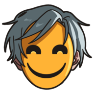 ����ս�����ذ�װ��׿��(LunchbreakTactics)v1.0.22 ���°�