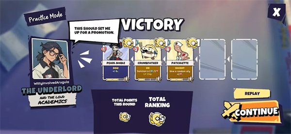 ����ս�����ذ�װ��׿��(LunchbreakTactics)v1.0.22 ���°�