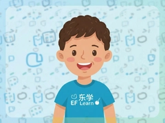 Ӣ����ѧEF Learn��ô����������һ��˵��