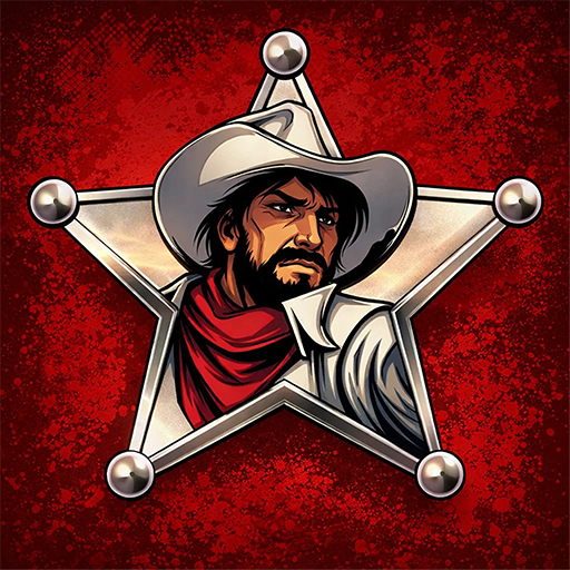 �����������°�(Westild)v1.0.7 �ֻ���