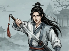 һ��裺�������ƣ��̽�������