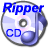 FairStars CD Ripper1.0 ��Ƶץ�칤��