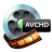 Aiseesoft AVCHD Video Converter9.6.22 רҵת������