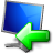 DEKSI Network Inventory{package_version_name} �����ʲ���ƹ���