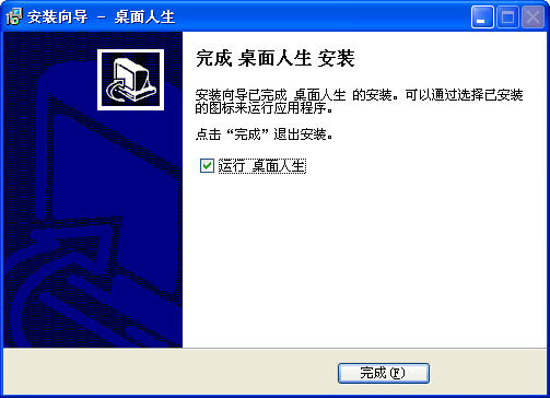 ��������1.0.0 ������������